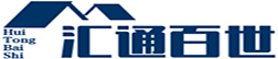 汇通科技