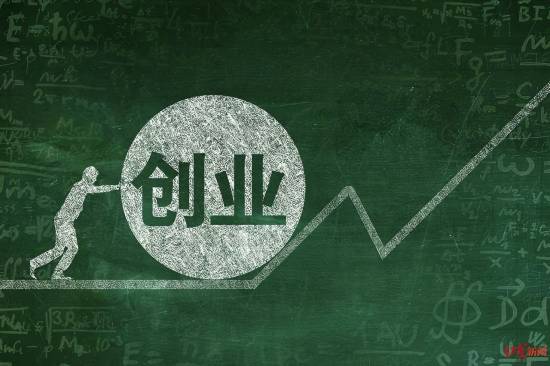 你不知道的知识